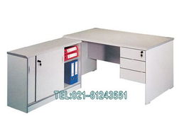 上海办公家具 从设备到工厂，打造高效办公空间