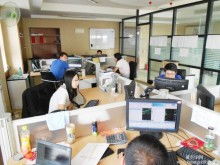 龙泉办公用品厂 品质铸就高效办公新体验