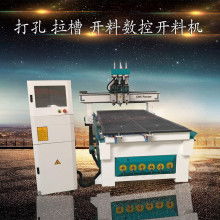 南京班尼家具厂 一站式高品质家居与办公解决方案