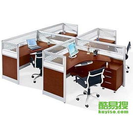 北京办公设备 复印机选购指南与市场趋势