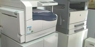 昆明莱尔企业爱心捐赠，6万余元办公设备助力石林发展