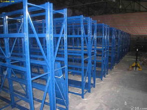 深圳二手回收服务 长期回收工厂货架、铁床、办公用品、空调及办公设备