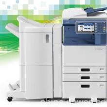 广州市海洋办公设备有限公司 一站式办公设备供应专家